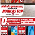 01 Promoções-Descontos-40070.jpg